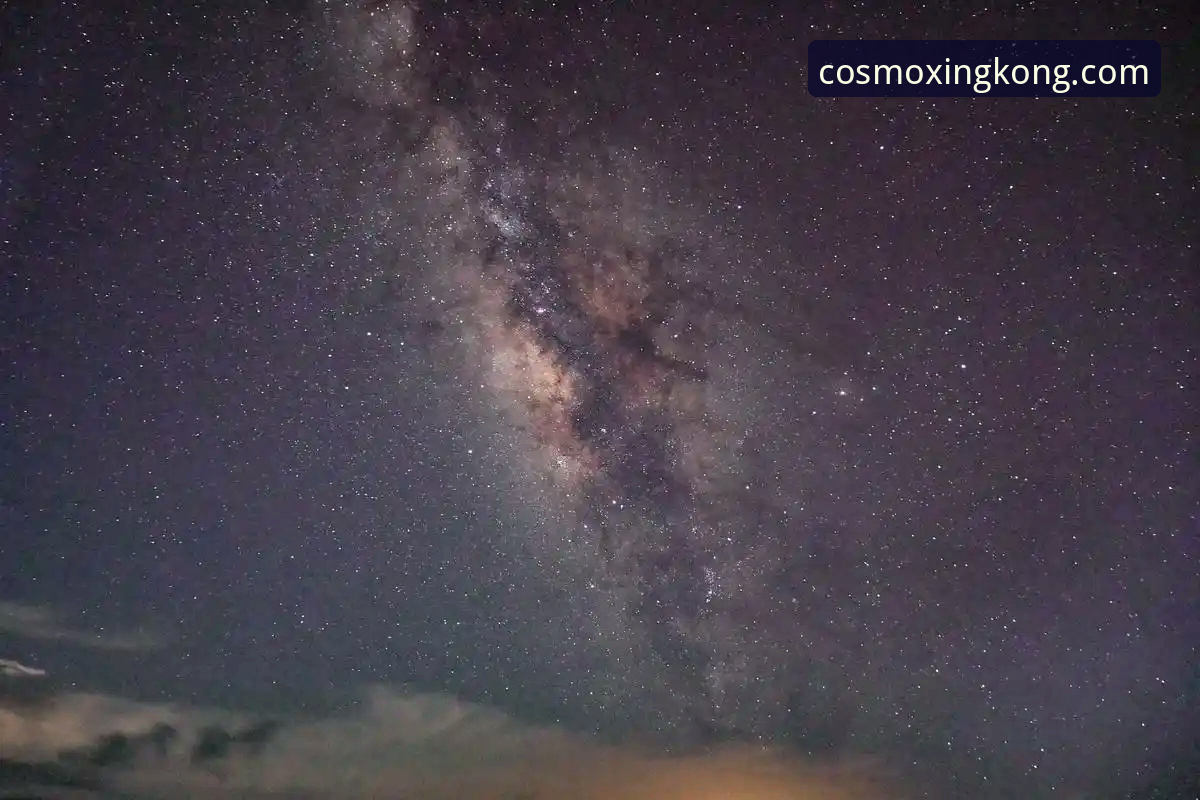 星空体育安全吗 掌握星空体育平台安全使用的实用技巧,老用户多年经验分享